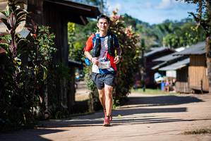 BIB: 9326
                            <button type="button" onclick="openModal(19304672)" class="btn btn-primary btn-sm float-right btn-popup" data-toggle="modal" data-target=".modal-high-quality">
                        <i class="fas fa-shopping-cart"></i> Add to Cart
                    </button>
                                            <button type="button" onclick="isThisMe(19304672, true)" class="btn btn-success btn-sm float-right btn-popup btn-isme hidden" data-toggle="tooltip" data-placement="bottom" title="นี่คือรูปของคุณใช่ไหม คลิกที่นี่เพื่อเอาเข้าอัลบั้ม">
                        <i class="fas fa-plus"></i> Add to album
                    </button>
                    <button type="button" onclick="isThisMe(19304672, false)" class="btn btn-warning btn-sm float-right btn-popup btn-isnotme hidden">
                        <i class="fas fa-ban"></i> Remove from album
                    </button>